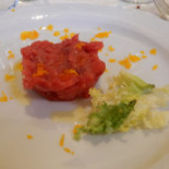 Walter Eynard Cibo