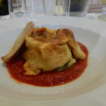Walter Eynard Cibo