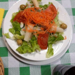 Las Mmm Dentro