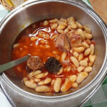 Las Mmm Cibo