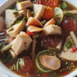พริ้ม Cibo
