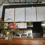 Saintly Bowls Elwood Cibo