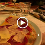ZeroZero Cibo