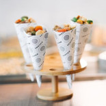 Nutnut Cibo