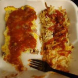 Norma's Cibo