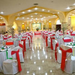 Martone Comida