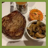 Aldos Cibo