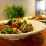Cafe Core Cibo