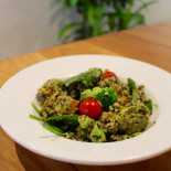 Cafe Core Cibo
