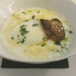 Raff Cibo