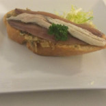 Raff Cibo