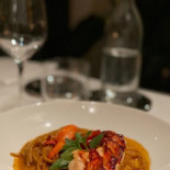 Nespo Cibo