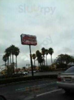 Orcutt Burgers outside