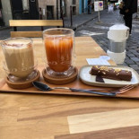 Les Exploratrices Cibo