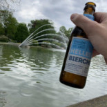 Wassergarten Esterno