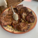 Adfa Cibo