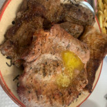Adfa Cibo