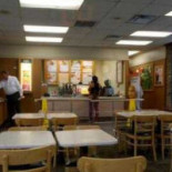 Wendy's Cibo