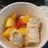 Fruly Cibo