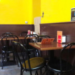 Kaligula's Cibo