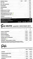 Fromagerie Qualité Summum food