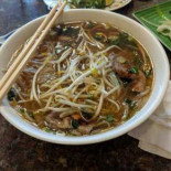 Van Loi Cibo