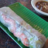 Van Loi Cibo