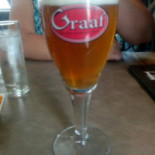De Grave Cibo