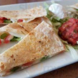 Plata's Cibo