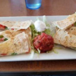 Plata's Cibo