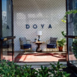 Doya Dentro