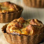 Panera Bread Cibo