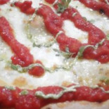 La Vecchia Fattoria Comida
