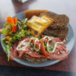 Starteiland Cibo