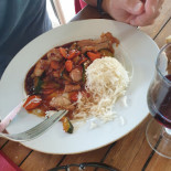 Dip Cibo