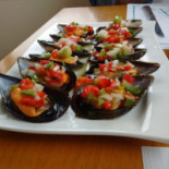 Ciaboga Cibo