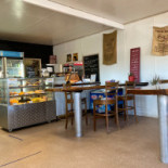 Micks Cafe Cibo