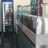 Le Saj Cibo