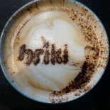 Briki Cibo