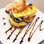 Briki Cibo