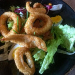 Bistro Berto Cibo