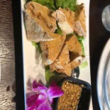 Thai Corner Cibo