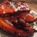 Basique Cibo