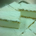 La Pastarella Nourriture