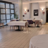 D'application Cibo