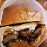 Cracked Cibo