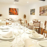 Sa Teulera Cibo