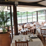 Sa Teulera Cibo
