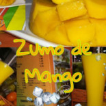 Mas Arepas Cibo