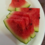 Bellmount Restaurant Cibo